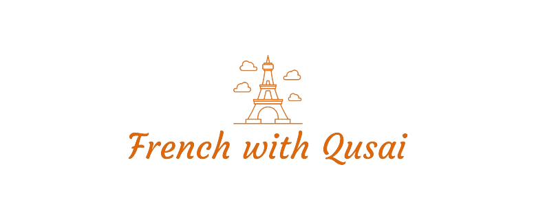 Frenchwithqusai